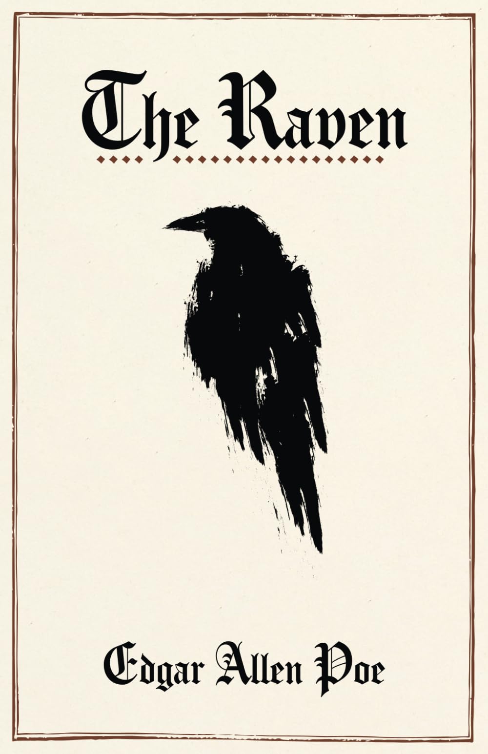 The Raven | Amazon.com.br
